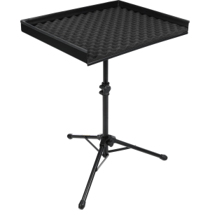 Hercules Stands DS800B Percussion Table Stand