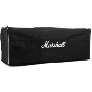 Marshall COVR-00115 DSL100 Head Cover