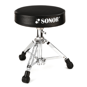 Sonor 2000 Series Extra Short Drum Throne