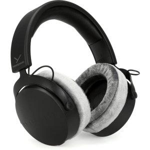 Beyerdynamic DT 700 Pro X Closed-back Studio Mixing Headphones