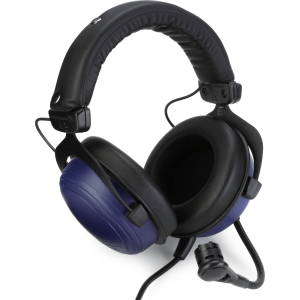 Beyerdynamic DT 797 PV 250 Broadcast Headset with Condenser Mic
