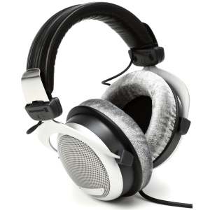 Beyerdynamic DT 880 Premium Edition 250 ohm Semi-open Studio Headphones