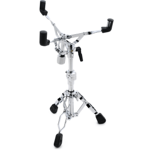 DW DWCP3300A 3000 Series Snare Stand - Double Braced
