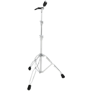 DW DWCP3710A 3000 Series Straight Cymbal Stand