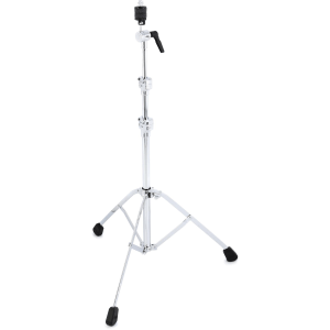 DW 3000 Series Single-braced Straight Cymbal Stand