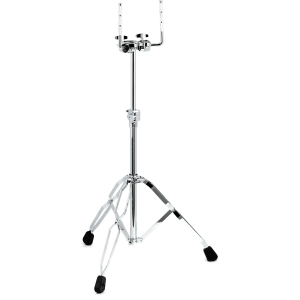 DW DWCP3900A 3000 Series Double Tom Stand
