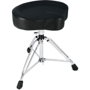 DW 5120 Tractor Style Drum Throne