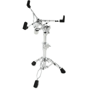 DW DWCP5300 5000 Series Snare Stand - Double Braced