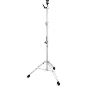 DW DWCP5710 5000 Series Straight Cymbal Stand