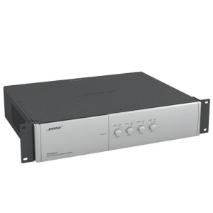 Bose Professional FreeSpace DXA 2120 Digital Mixer / Amplifier