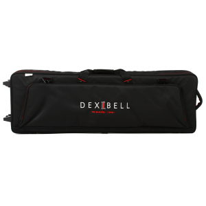 Dexibell DX BAGL3J7 Gig Bag for CLASSICO L3/ COMBO J7