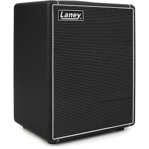 Laney Digbeth DB200-210 200-watt 2 x 10-inch Bass Combo Amplifier