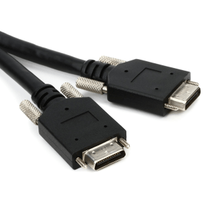Avid DigiLink Mini Cable - 12 foot