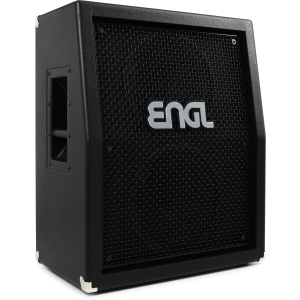 ENGL Amplifiers E212VB 120-watt Vertical 2 x 12-inch Cabinet
