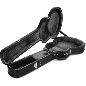 Epiphone E339 Hardshell Guitar Case