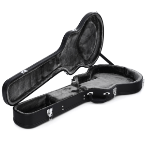 Epiphone E519 Hollowbody Guitar Case