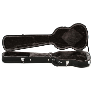 Epiphone 940-EB3CS Hardshell Case for EB3 Bass