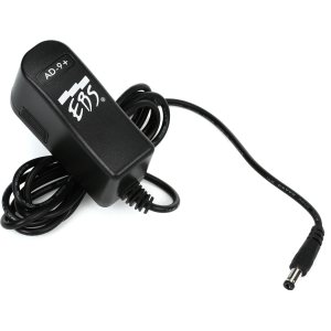 EBS AD-9 Pro DC Power Adapter