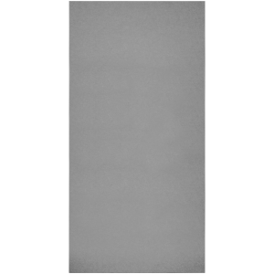 Primacoustic EcoScapes 4-foot x 8-foot Wall Panel - Slate