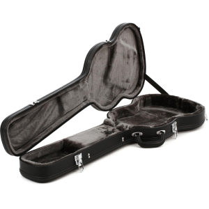 Epiphone EGCS Hardshell Guitar Case for SG