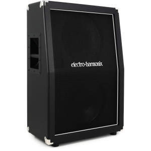 Electro-Harmonix 2x12" Speaker Cabinet