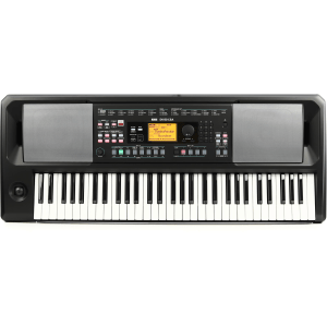 Korg EK-50 CSA Entertainer Keyboard