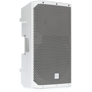 Electro-Voice ELX200-12P 12-inch Powered Speaker - White