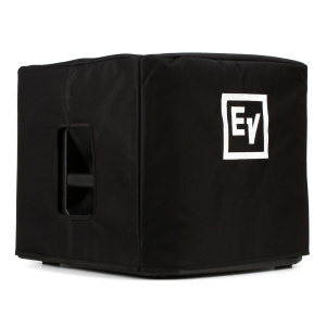 Electro-Voice ELX200-12S-CVR Padded Cover for ELX200-12S and ELX200-12SP Subwoofers