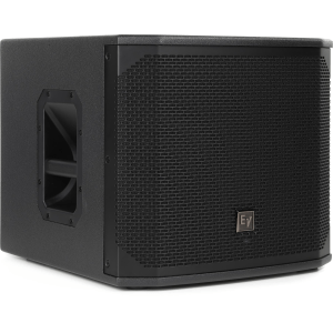 Electro-Voice ELX200-12SP 12 inch Powered Subwoofer