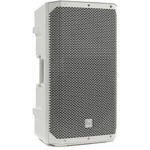 Electro-Voice ELX200-12 12-inch Passive Speaker - White
