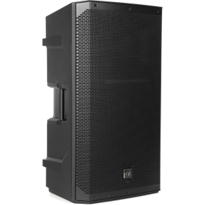 Electro-Voice ELX200-15P 15 inch Powered Speaker