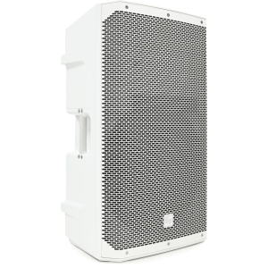 Electro-Voice ELX200-15P 15-inch Powered Speaker - White