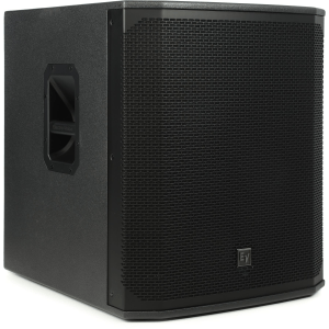 Electro-Voice ELX200-18SP 18 inch Powered Subwoofer