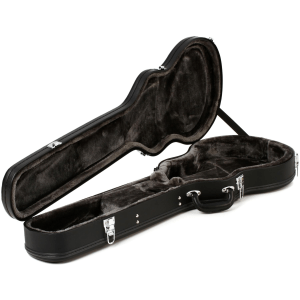 Epiphone ENLPCS Hardshell Guitar Case for Les Paul
