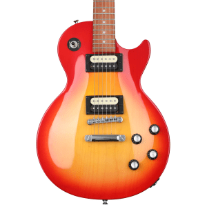 Epiphone Les Paul Studio E1 Electric Guitar - Heritage Cherry Sunburst