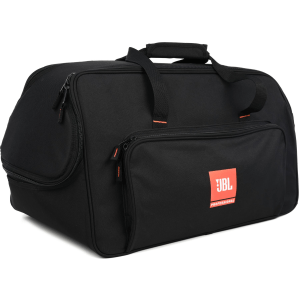 JBL Bags EON710-BAG Carry Bag for EON710