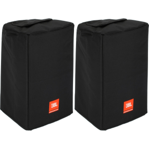 JBL Bags EON710-CVR Cover for EON710 Speaker Pair