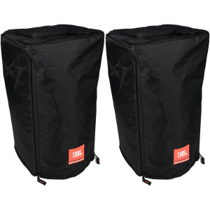 JBL Bags EON710-CVR-WX Convertible Cover for EON710 Speaker Pair