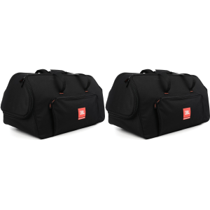 JBL Bags EON712-BAG Tote Bag for EON712 Speaker Pair