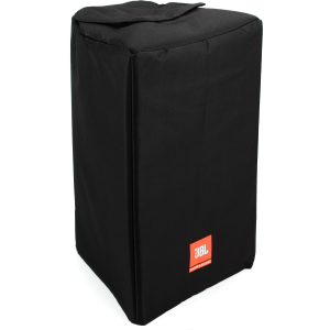 JBL Bags EON712-CVR Cover for EON712 Speaker