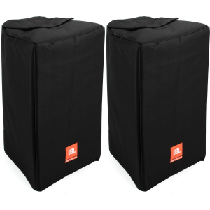 JBL Bags EON712-CVR Cover for EON712 Speaker Pair