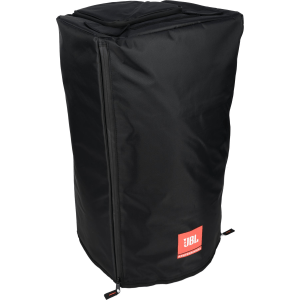 JBL Bags EON712-CVR-WX Convertible Cover for EON712 Speaker