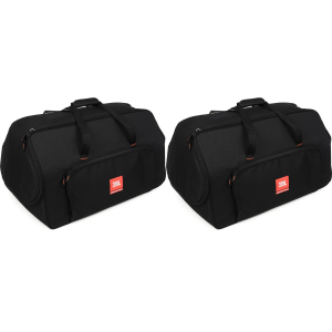JBL Bags EON715-BAG Tote Bag for EON715 Speaker Pair