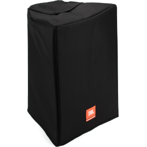JBL Bags EON715-CVR Cover for EON715 Speaker