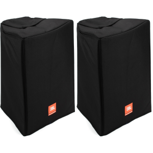 JBL Bags EON715-CVR Cover for EON715 Speaker Pair