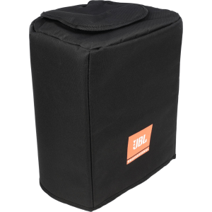 JBL Bags JBL-EONONECOMPACT-CVR EON One Compact Speaker Cover
