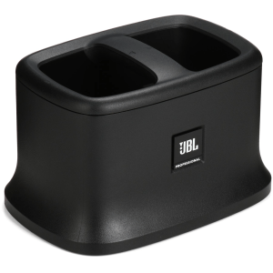 JBL EON One MK2 Dual Battery Charger