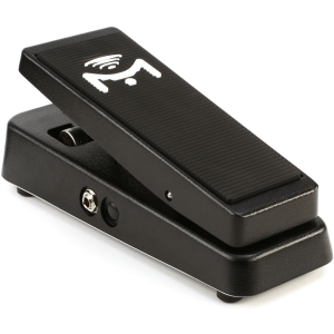 Mission Engineering EP-1 Expression Pedal - Black