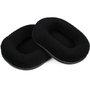 Dekoni Audio Velour Ear Pads for ATH-M50x, MDR7506, CDR900ST
