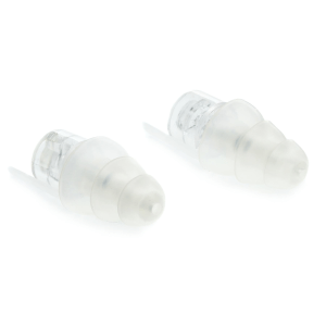 Etymotic Research ER-20XS High Fidelity Earplugs - Large Fit